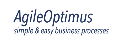 logo main